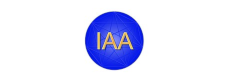 International Arthrofibrosis Association