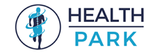 Health Park