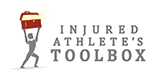 European Knee Arthrofibrosis Center (EUKAF Center)