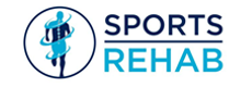 Sports Rehab