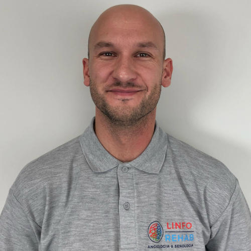 Alessandro Bosoni