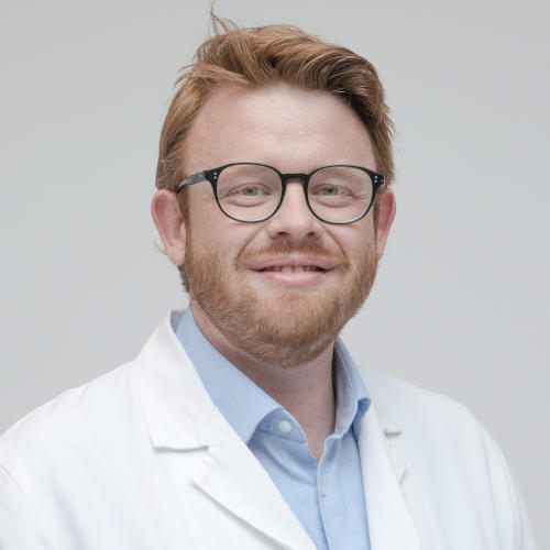 Marco Valoroso