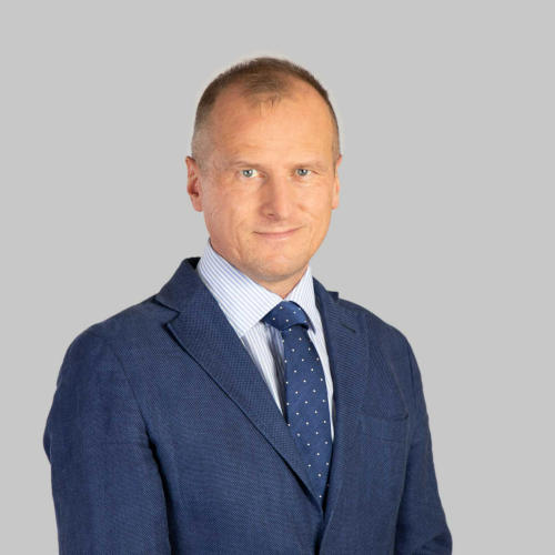 Paolo Maino